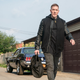 Image for article titled Power Book IV: Force is Most Watched Premiere in Starz History